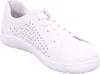 Buty damskie Rieker 52824-80 weiss 41 Podgląd zdjęcia produktu 32