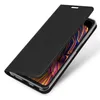 Dux Ducis Flip Tasche Skin Pro Series für Samsung Galaxy Produktbild-Vorschau 4