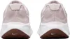 Nike Sneakers FB2208-007 in Pink color size 37.5 Anteprima dell’immagine prodotto 19
