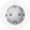 Aqara Smart Plug Zigbee – Intelligente Steckdose mit Produktbild-Vorschau 5