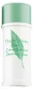 Elizabeth Arden Green Tea, Frauen, Deodorant, Creme-Deo, Produktbild-Vorschau 7