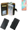 K-S-Trade Schutz Hülle kompatibel mit Coolpad 26 Tibetan Produktbild-Vorschau 1