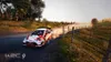 NACON WRC 9, PlayStation 4, Multiplayer-Modus, E (Jeder) Produktbild-Vorschau 11