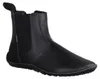 Leguano Bareboot 10075010 (38/black) Produktbild-Vorschau 6