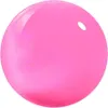 Maybelline New York - Superstay Nagellack - 926 Pink About Produktbild-Vorschau 2