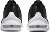 Nike Chaussures Air Max Axis, AA2146003 Voir les images du produit 16