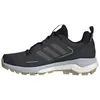 Buty damskie Adidas Terrex Skychaser 2 GTX hikingowe czarne Podgląd zdjęcia produktu 10
