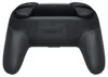 Nintendo Switch Pro Controller Produktbild-Vorschau 4