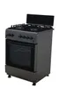 Gasline SHGG6060KGGX Gas Standherd 60cm , Gasbackofen, Produktbild-Vorschau 6