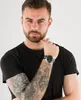 Festina Timeless Chrono F16760/4 Náhled obrázku produktu 4