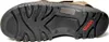 Rieker 25051-27 Scarpe Sandali da trekking da uomo, misura: Anteprima dell’immagine prodotto 4