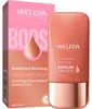 Sérum Drops - Bronzage Subtil "Sunkissed", 30 ml Voir les images du produit 2