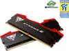 Patriot Memory Viper Xtreme 5 PVX548G82C38K, 48 GB, 2 x 24 Produktbild-Vorschau 6