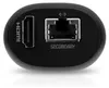 Ubiquiti UniFi Protect ViewPort PoE - Produktbild-Vorschau 4