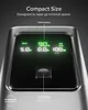 SBS LCD-Powerbank 20.000 mAh mit PD 100 W Produktbild-Vorschau 6
