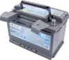 EXIDE Premium Starterbatterie 12V 77Ah 760A/EN B13 L3 für Produktbild-Vorschau 27