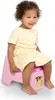 Vasino Disney Princesses, ergonomico, protezione Anteprima dell’immagine prodotto 2