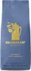 Hausbrandt Gourmet Espresso 1kg Kaffeebohnen, 100% Arabica Produktbild-Vorschau 3