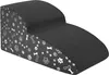 Domarex Haustiertreppe 2 Stufen 30cm, Hunderampe für Sofa & Produktbild-Vorschau 3