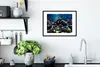 MuchoWow® MuchoWow® Gerahmtes Poster Aquarium mit Produktbild-Vorschau 4
