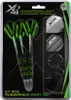 XQMax Dartset 23g 21 teilig Produktbild-Vorschau 12