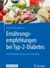 Ernährungsempfehlungen bei Typ-2-Diabetes Produktbild-Vorschau 2
