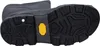 Dunlop Stiefel Purofort+ Expander grau S5 Gr. 45 Produktbild-Vorschau 6