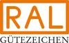 Fenster- und Anschlussfugen-Silikon FA101 | Inhalt: 310ml | Produktbild-Vorschau 9