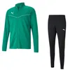 Puma Trainingsanzug für Herren DRYCELL Material, Größe:M, Produktbild-Vorschau 1