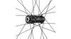 Zestaw kołowy Fulcrum Red Zone Carbon 29´´ Disc Tubeless Podgląd zdjęcia produktu 3