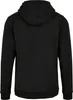 Build Your Brand Herren-Kapuzenpullover mit Kapuze Efe Produktbild-Vorschau 2