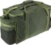 NGT Taška Compartment Carryall Podgląd zdjęcia produktu 4