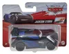 Disney Pixar Cars HGL55 auto giocattolo Anteprima dell’immagine prodotto 4