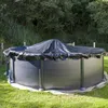 Gre Accessories Aufblasbares Kissen Für Winterschutz Blau Produktbild-Vorschau 8