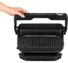 TEFAL Optigrill Optigrill Black GC7058 Podgląd zdjęcia produktu 29