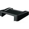 Bosch Home and Garden F016800499 Mulcheinsatz Voir les images du produit 2