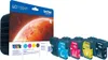 Original Tinte für brother MFC 6490CW Multipack Produktbild-Vorschau 5