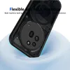 Magnetisch Hülle für Nothing Phone 3A Pro, Handyhülle Produktbild-Vorschau 5
