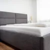 Badenia Trendline Klimazone Duo Faserbettdecke warm 135 x Produktbild-Vorschau 5