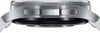 Samsung Galaxy Watch6 Classic - LTE Body only silver Produktbild-Vorschau 7
