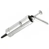 GEFU Cookie G-14320 - biscuit scoop Anteprima dell’immagine prodotto 14