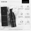 Szampon do rzęs Nanolash 50ml - pianka o mycia rzęs, Podgląd zdjęcia produktu 5