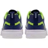 Hummel Uruz 2.0 Indoor Hallenschuhe Handballschuhe Produktbild-Vorschau 33