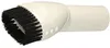 Makita 198552-4, Szczotka, Biały, Makita, 40 mm, 60 mm, 1 Podgląd zdjęcia produktu 4