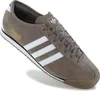 Adidas JS1342_630, Weiß, Earth Strata,Cloud White,Core Produktbild-Vorschau 1