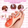 Haarschmuck Mädchen DIY Haarperlen Set, Kreative Spielzeug Produktbild-Vorschau 4