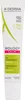 A white tube of A-Derma Biology Calm Dermatological Care. Anteprima dell’immagine prodotto
