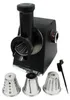Bosch Serie 6 MFWS640B, 2100 W, Schwarz, 3,5 kg/min, 1 m, Produktbild-Vorschau 8