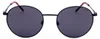 Hugo Boss HG 1215/S 003/IR Größe: 53 Produktbild-Vorschau 3