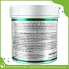 Ingredienti speciali Lecitina di soia in polvere 500 g - Anteprima dell’immagine prodotto 5